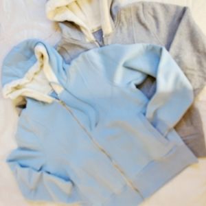 Tommy Hilfiger Hoodies